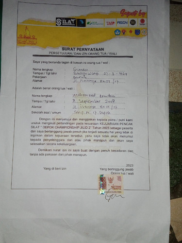 scaled 41d35b44 0572 41d5 b37b 4ef50492510f3866456598175078510.jpg