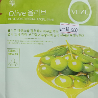 88b663325d79.png