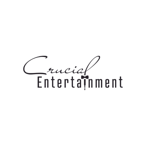 CrucialRoundLogo.png