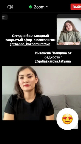 1693410242 827124389.jpg