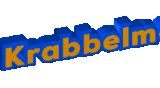 291913436oU37QQ.gif