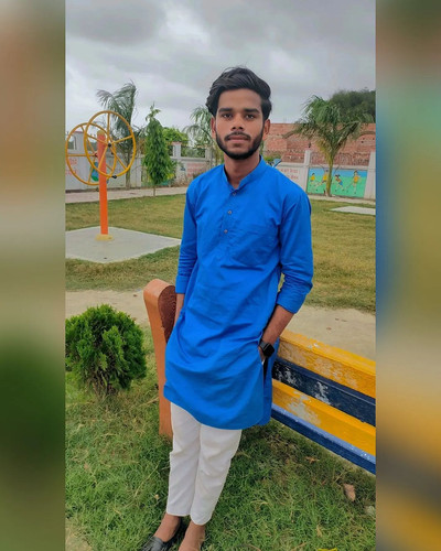 Snapinsta.app 356398902 642253444632112 6467706414996718678 n 1080.jpg