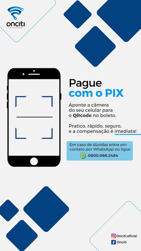 Design sem nome (3).png