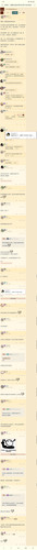 Screenshot 2023 08 31 01 12 21 053 mark.via.jpg