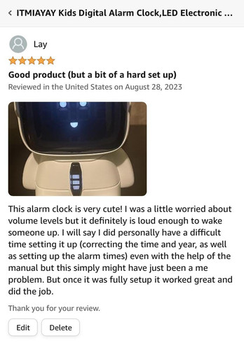 d6e438b3 d02d 46e9 9d2a 5bfaea8bc9f0.jpg