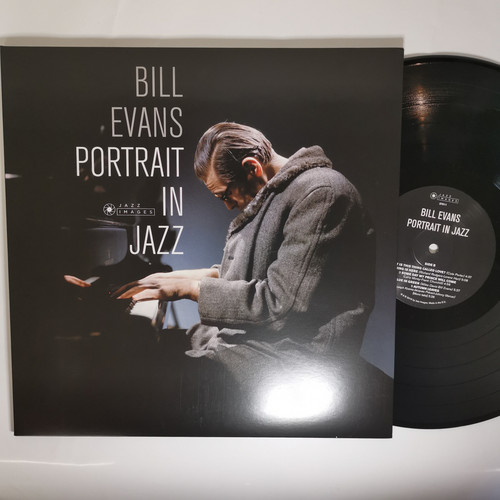 IMG 20230830 154406.jpg