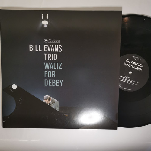 IMG 20230830 154337.jpg