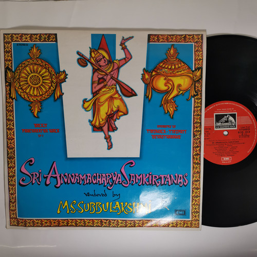 IMG 20230830 154228.jpg