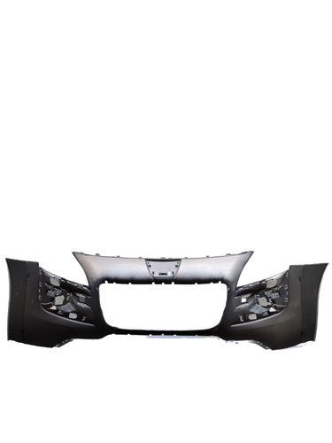 PhotoRoom 20230829 153359.png