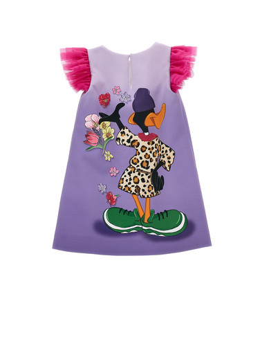 11B915 2306 0084 02.jpg