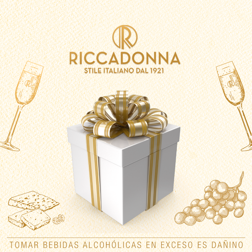 Premio Riccadonna Ganador Whatsapp 1.png