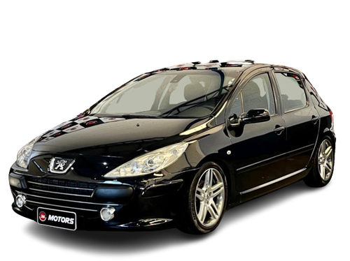 1527897 peugeot 307 1 6 presence pack 16v 2012 preta d29715 removebg preview.png