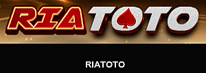RIATOTO