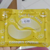 0314fa60fd0c.png
