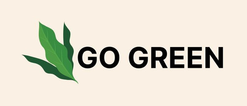 go green (1080 × 700 px) (1).jpg