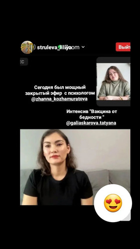 1693410620 696847097.jpg