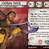 Yorick the Khorne Berserker v2.png