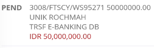 Screenshot 2023 08 31 000450.png