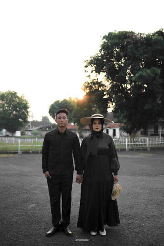 4r frame putih (3).jpg