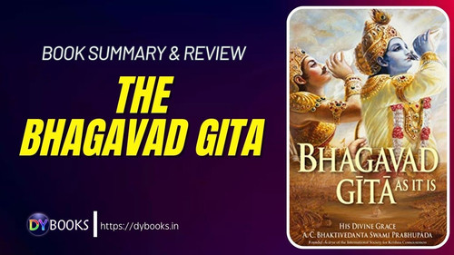 The Bhagavad Gita Summary (English).jpg