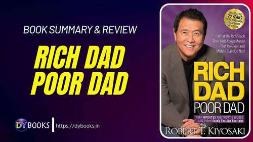 Rich Dad Poor Dad (English).png