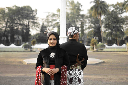 4r frame putih (4).jpg