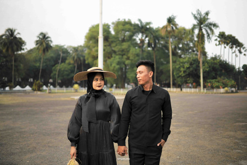 4r frame putih (5).jpg