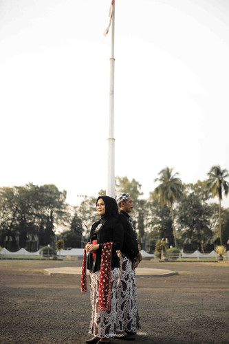 4r frame putih (2).jpg