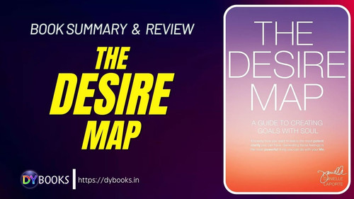 The Desire Map Book Summary.jpg