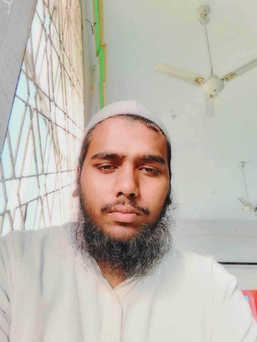 received 1458698144882330.jpg