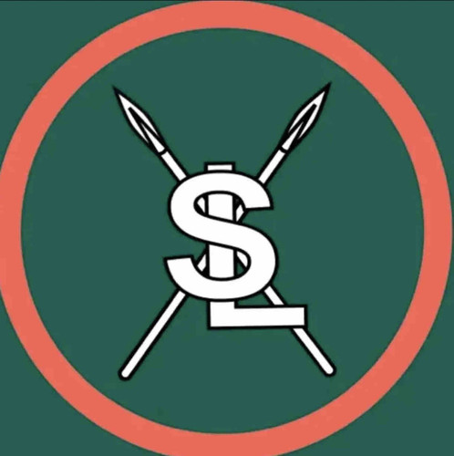 9D990942 6A3B 4357 A901 6BD48071B002.jpg