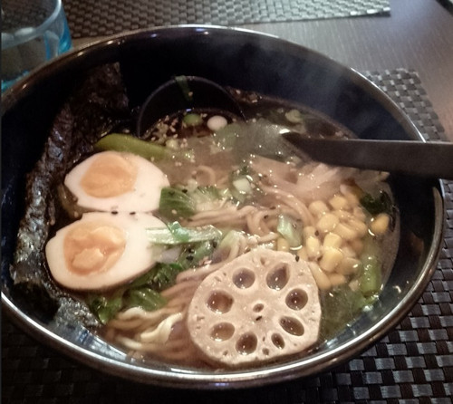 ramen.jpg