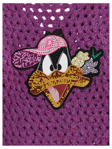 19B807 2058 0064 05.jpg