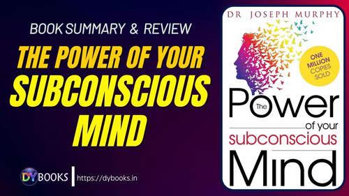 The Power of Your Subconscious Mind Summary (English) (2).jpg