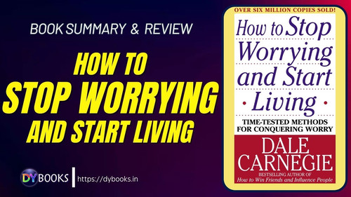How to Stop Worrying and Start Living Summary (English).jpg