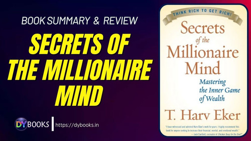 Secrets of the Millionaire Mind Summary (English).jpg
