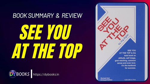 See You at the Top Summary (English).jpg