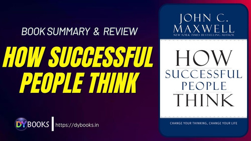 How Successful People Think Summary (English).jpg
