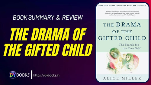 The Drama of the Gifted Child Summary (English).jpg