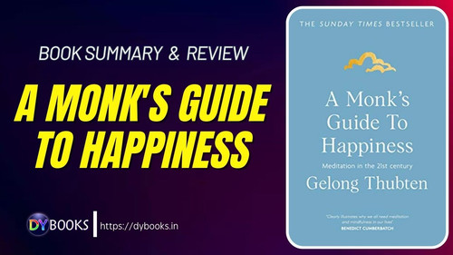 A Monk's Guide to Happiness Summary (English).jpg