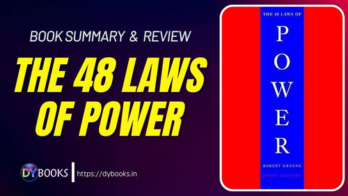 The 48 Laws of Power Summary (English).jpg