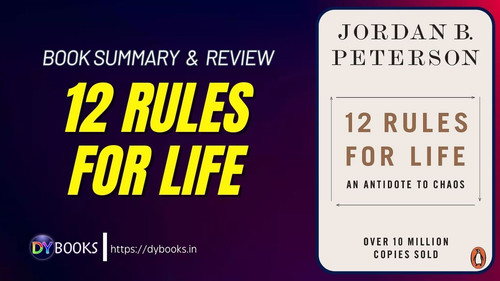 12 Rules for Life Summary (English).jpg