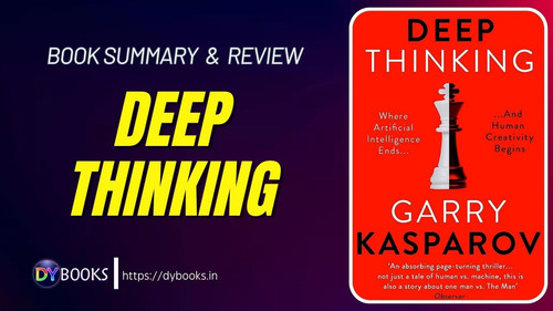 Deep Thinking Summary (English).jpg