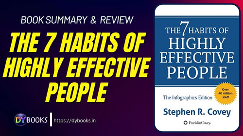 The 7 Habits Of Highly Effective People Summary (English).jpg