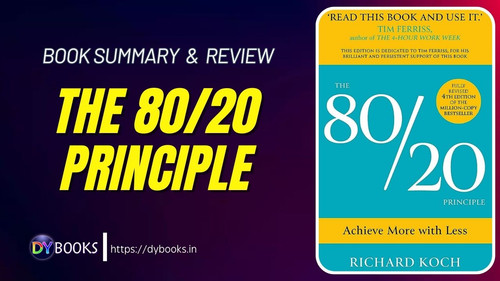 The 8020 Principle Summary (English).jpg