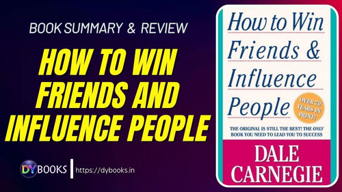 How to Win Friends and Influence People Summary (English).jpg