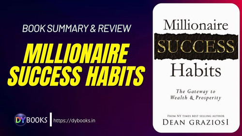 Millionaire Success Habits Summary (English).jpg