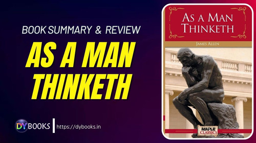 As a Man Thinketh Summary (English).jpg