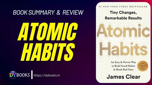 Atomic Habits Summary (English).jpg