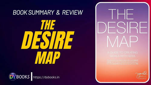 The Desire Map Book Summary1.jpg